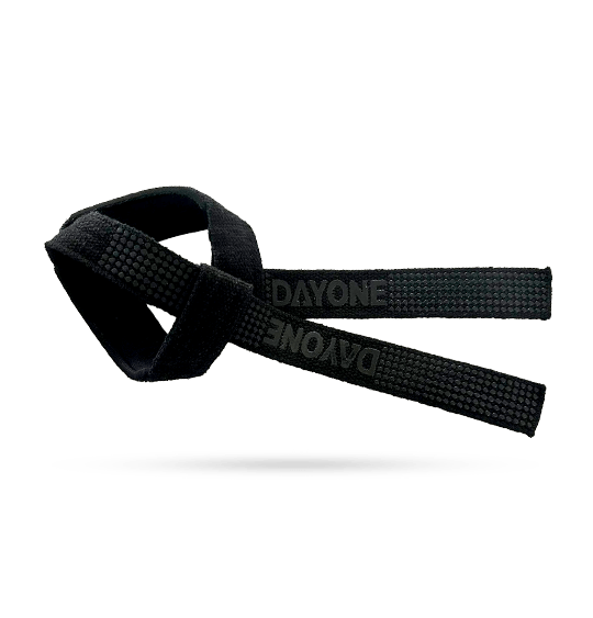 Lifting strap - Day One Performance